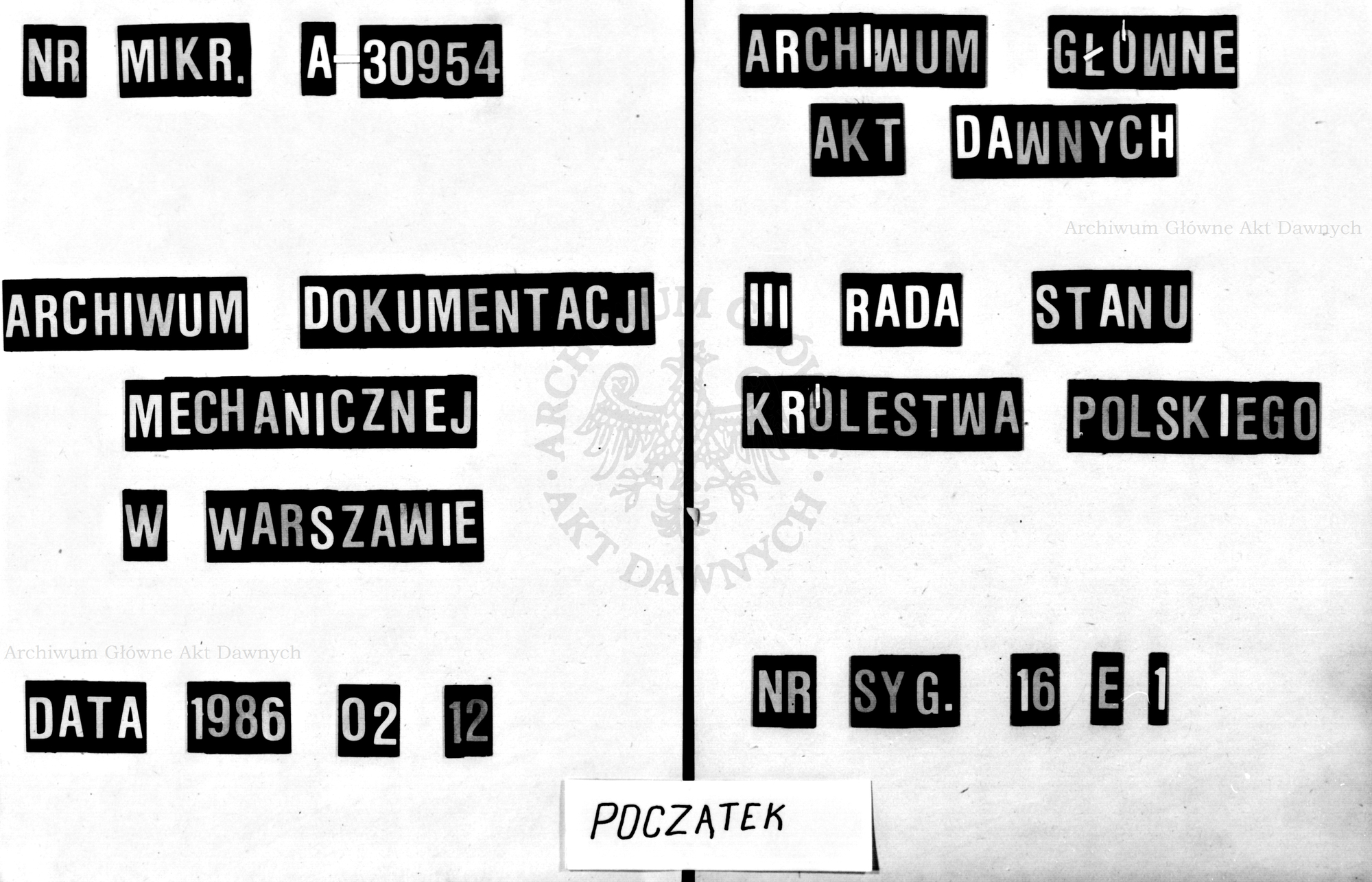 PL_1_186_16e1_0000-tablica poczatkowa